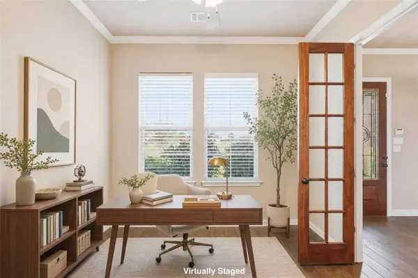 160 Kelly Drive, Waxahachie, TX 75167