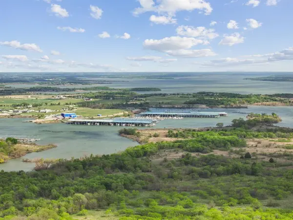 1505 Sunrise Drive, Sanger, TX 76266