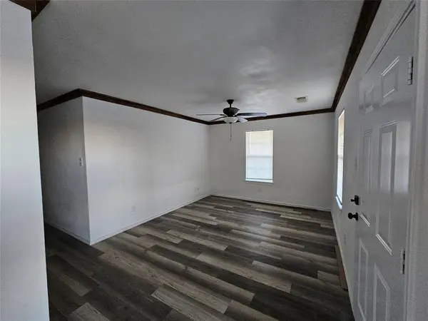 109 State Highway 309, Goodlow, TX 75144