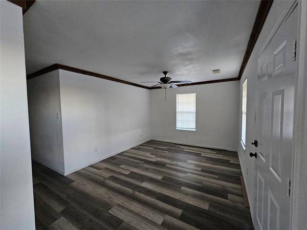 109 State Highway 309, Goodlow, TX 75144