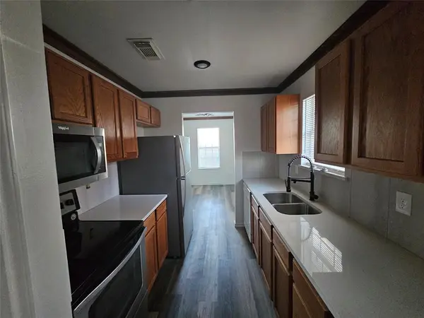 109 State Highway 309, Goodlow, TX 75144