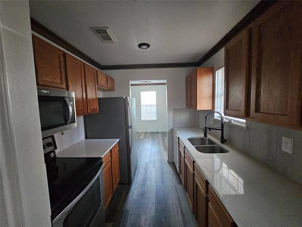 109 State Highway 309, Goodlow, TX 75144