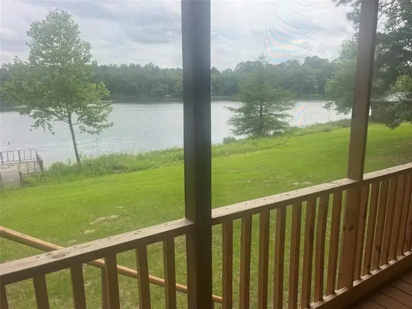 130 Private Road 8232, Annona, TX 75550