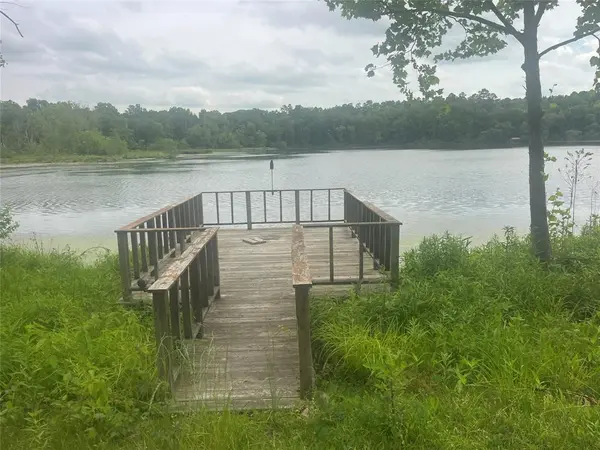 130 Private Road 8232, Annona, TX 75550