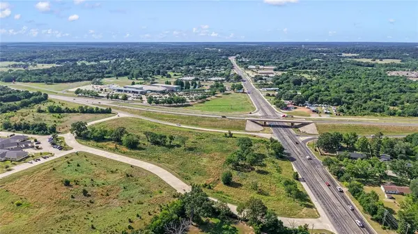 120 Commons Drive, Athens, TX 75751
