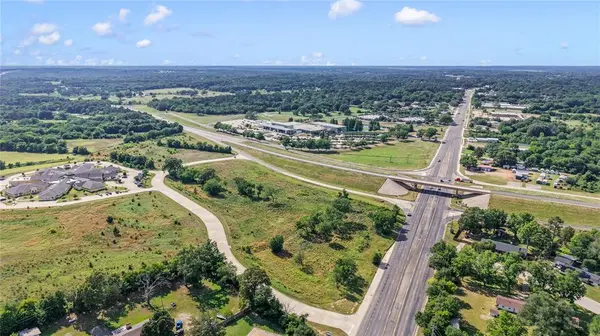 120 Commons Drive, Athens, TX 75751