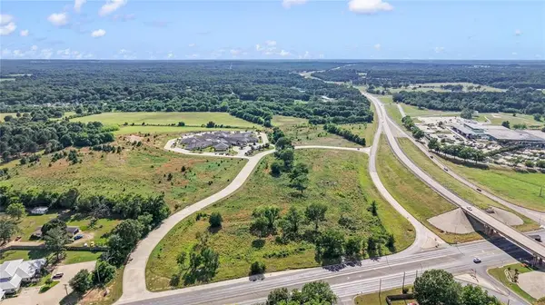 120 Commons Drive, Athens, TX 75751