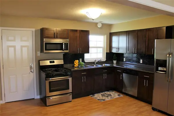 12028 Hoblitzelle Drive, Dallas, TX 75243