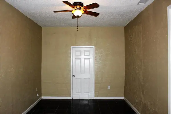 12028 Hoblitzelle Drive, Dallas, TX 75243