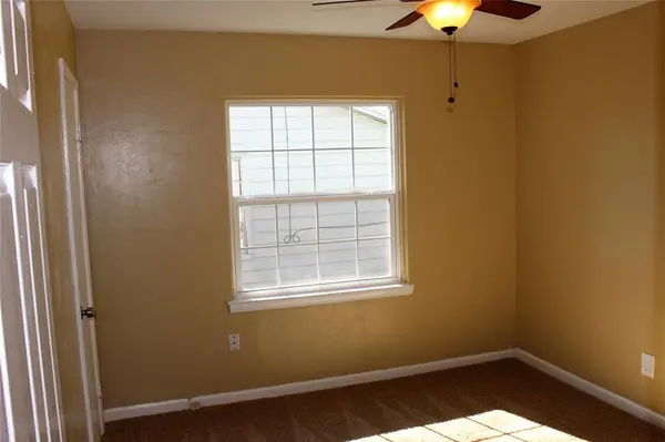 12028 Hoblitzelle Drive, Dallas, TX 75243