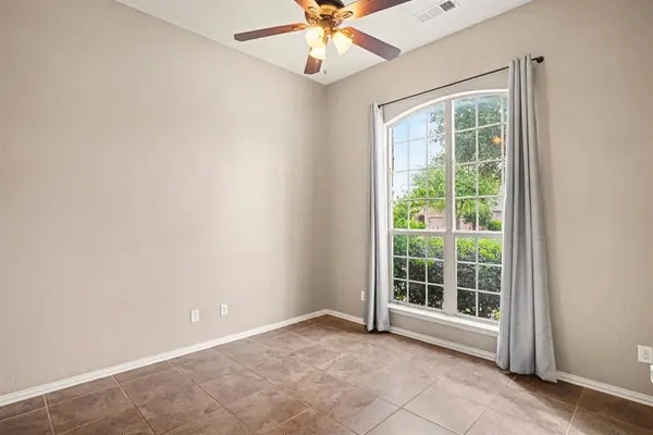 641 Ricochet Drive, Fort Worth, TX 76131