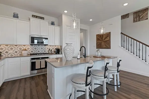 2229 Sheppards Lane, Waxahachie, TX 75167