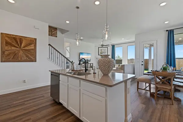 2229 Sheppards Lane, Waxahachie, TX 75167