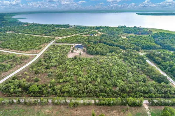 7137 COUNTY ROAD 4042, Kemp, TX 75143
