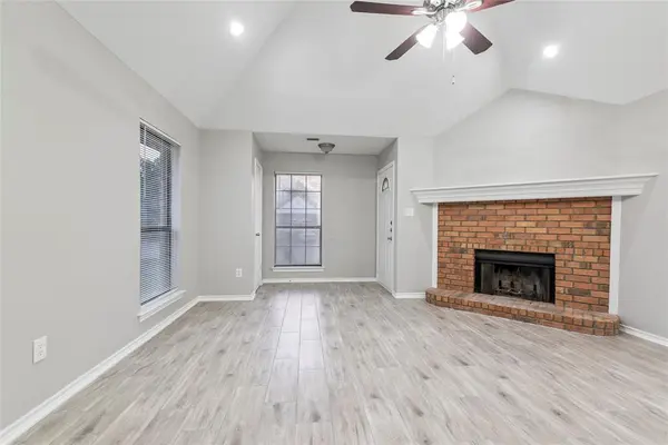 304 Moore Creek Road #300, Hurst, TX 76053