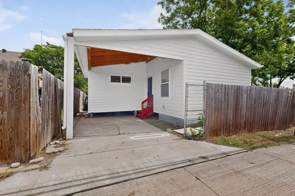 1305-A NW 14th Street, Grand Prairie, TX 75050