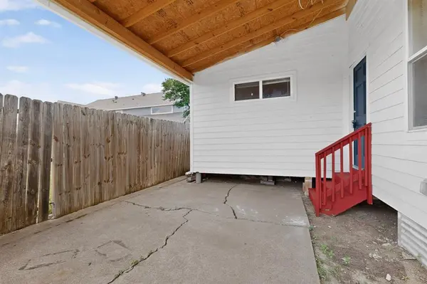 1305-A NW 14th Street, Grand Prairie, TX 75050