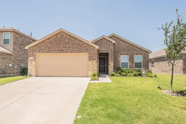 16039 Malaya Street, Haslet, TX 76052