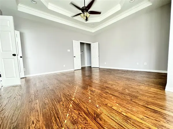 801 Heatherglen Court, Southlake, TX 76092