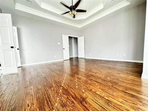 801 Heatherglen Court, Southlake, TX 76092