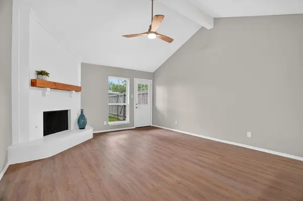 4539 Preston Trail Drive, Mesquite, TX 75150