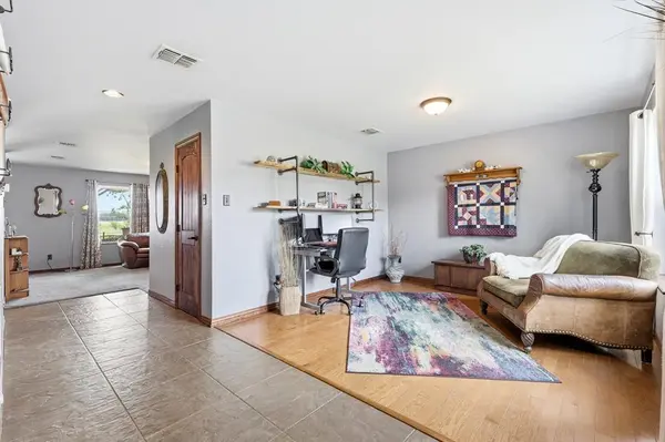 2728 Morning Song Drive, Little Elm, TX 75068