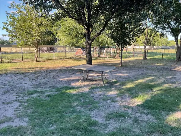 5602 County Road 2526, Royse City, TX 75189