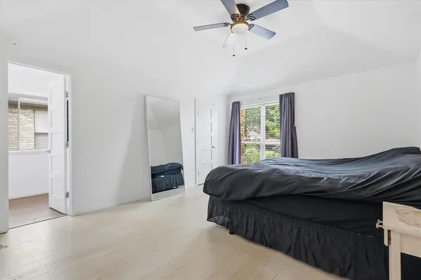 1614 Sunswept Terrace, Lewisville, TX 75077