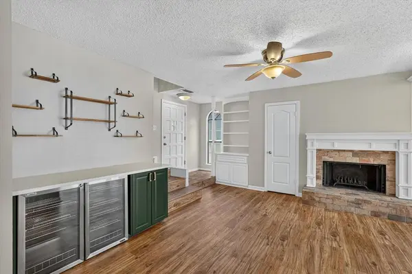 2952 Canis Circle, Garland, TX 75044