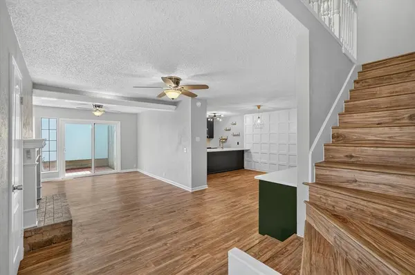 2952 Canis Circle, Garland, TX 75044