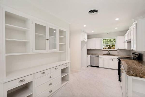 708 Headlee Street, Denton, TX 76201