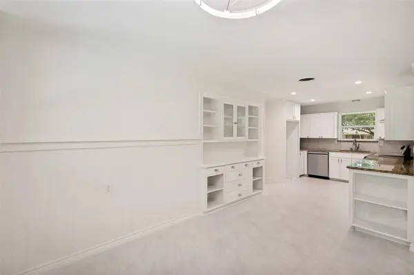 708 Headlee Street, Denton, TX 76201