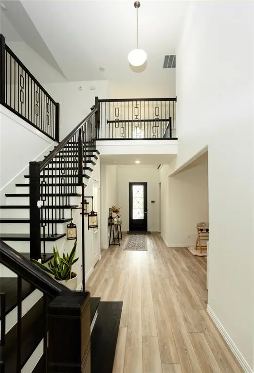 1308 Porizek Place, Denton, TX 76210