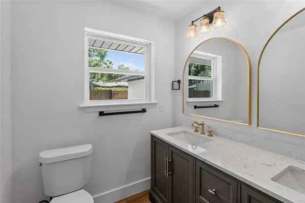 1708 HIGH POINT Circle, Garland, TX 75041