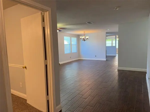 1116 Willow Tree Drive, Mckinney, TX 75071