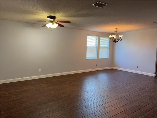 1116 Willow Tree Drive, Mckinney, TX 75071