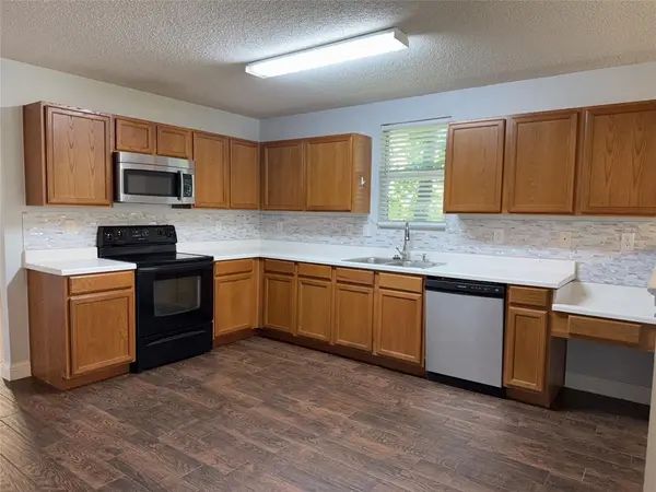 1116 Willow Tree Drive, Mckinney, TX 75071