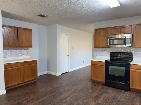 1116 Willow Tree Drive, Mckinney, TX 75071