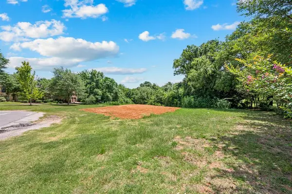 1467 Sandhill Court, Keller, TX 76262