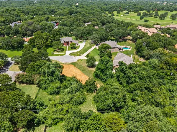 1467 Sandhill Court, Keller, TX 76262