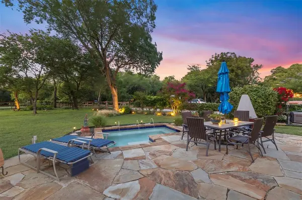 7090 Maple Street, Frisco, TX 75033