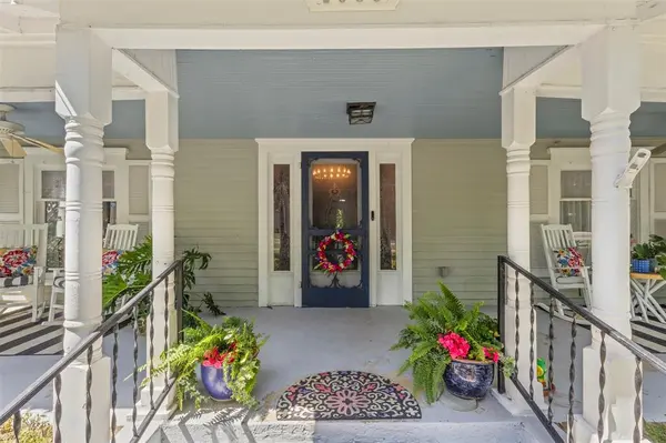 7090 Maple Street, Frisco, TX 75033