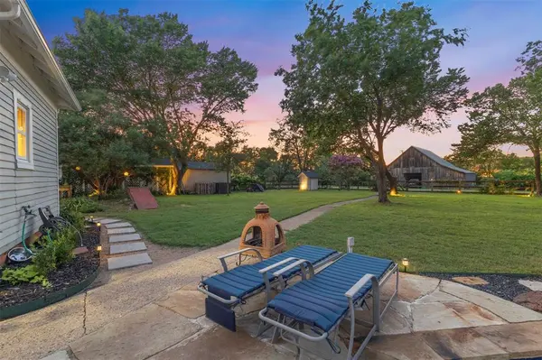 7090 Maple Street, Frisco, TX 75033
