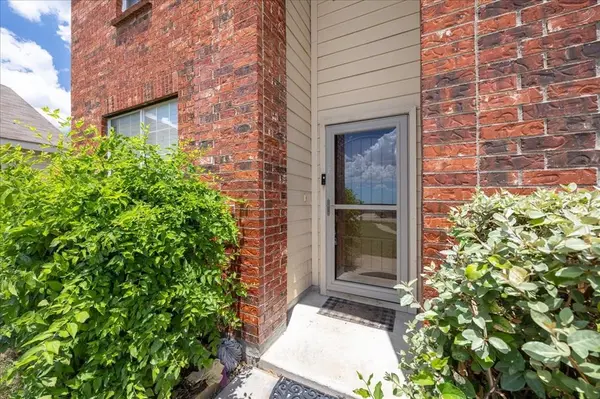 308 Autumn Park, Fort Worth, TX 76140