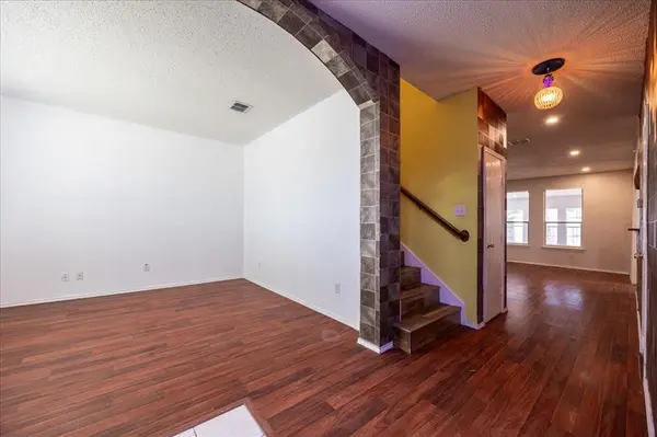 308 Autumn Park, Fort Worth, TX 76140