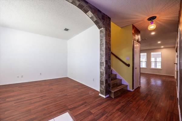 308 Autumn Park, Fort Worth, TX 76140