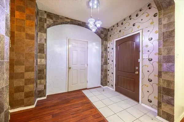 308 Autumn Park, Fort Worth, TX 76140
