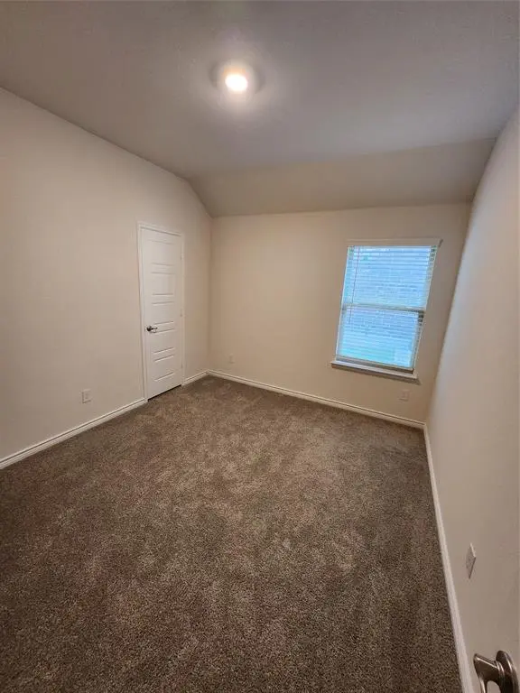 1007 Marigold Street, Princeton, TX 75407