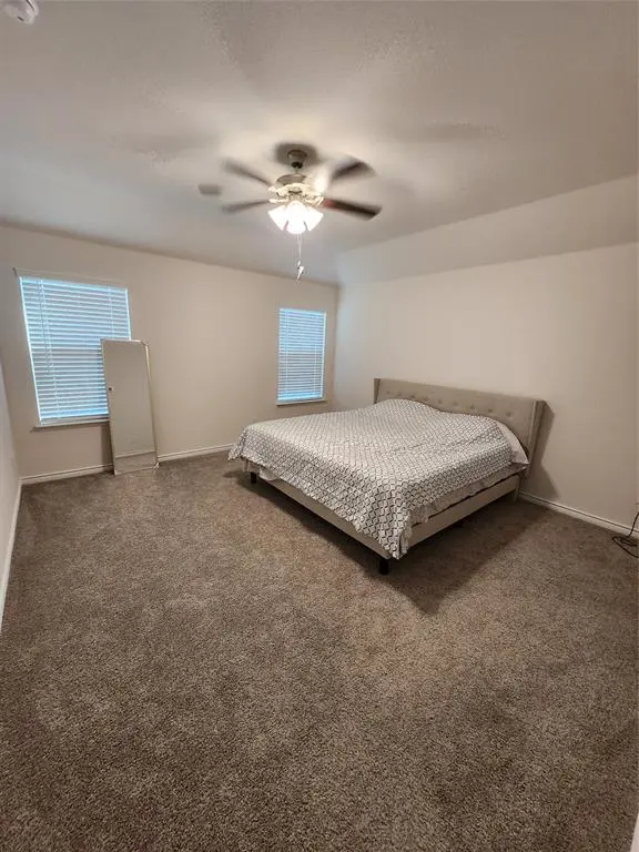 1007 Marigold Street, Princeton, TX 75407