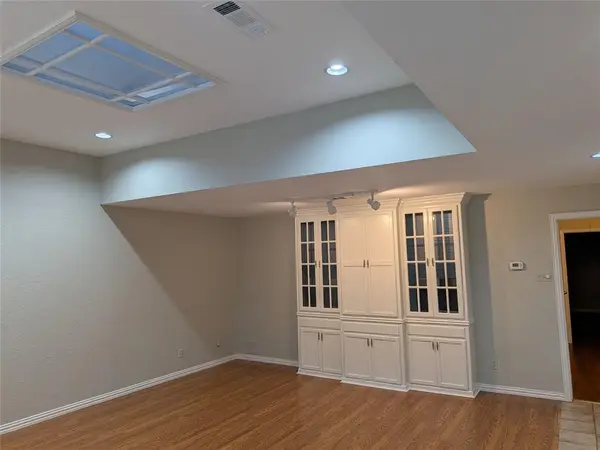 12619 Montfort Drive, Dallas, TX 75230